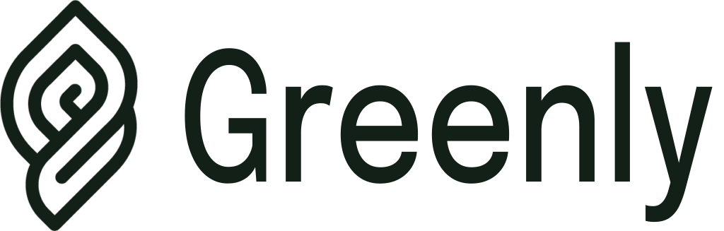 Greenly-Logo-Dark