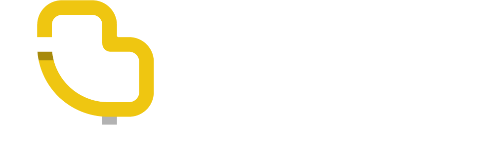 Healixa-White