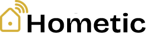 Hometic-Logo