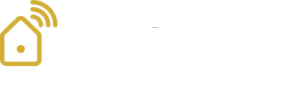 Hometic-White