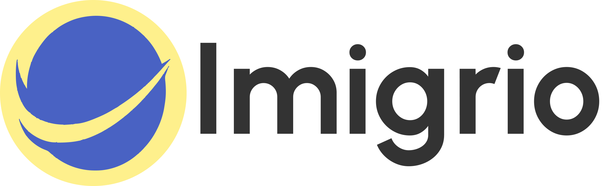 Imigrio-Logo