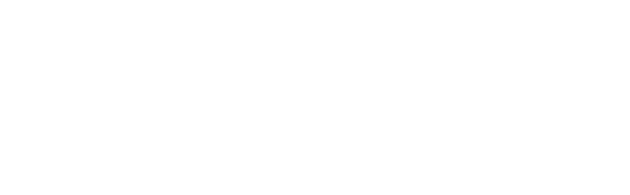 Imigrio-White