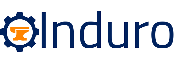 Induro-Logo