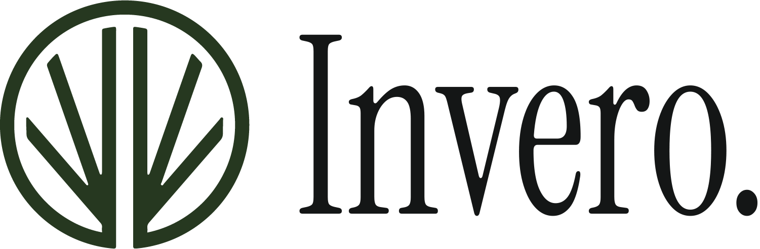 Invero-Dark
