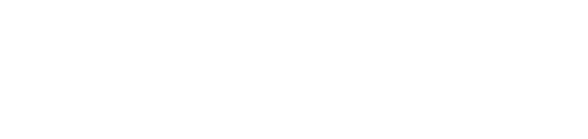 logoipsum-2.png
