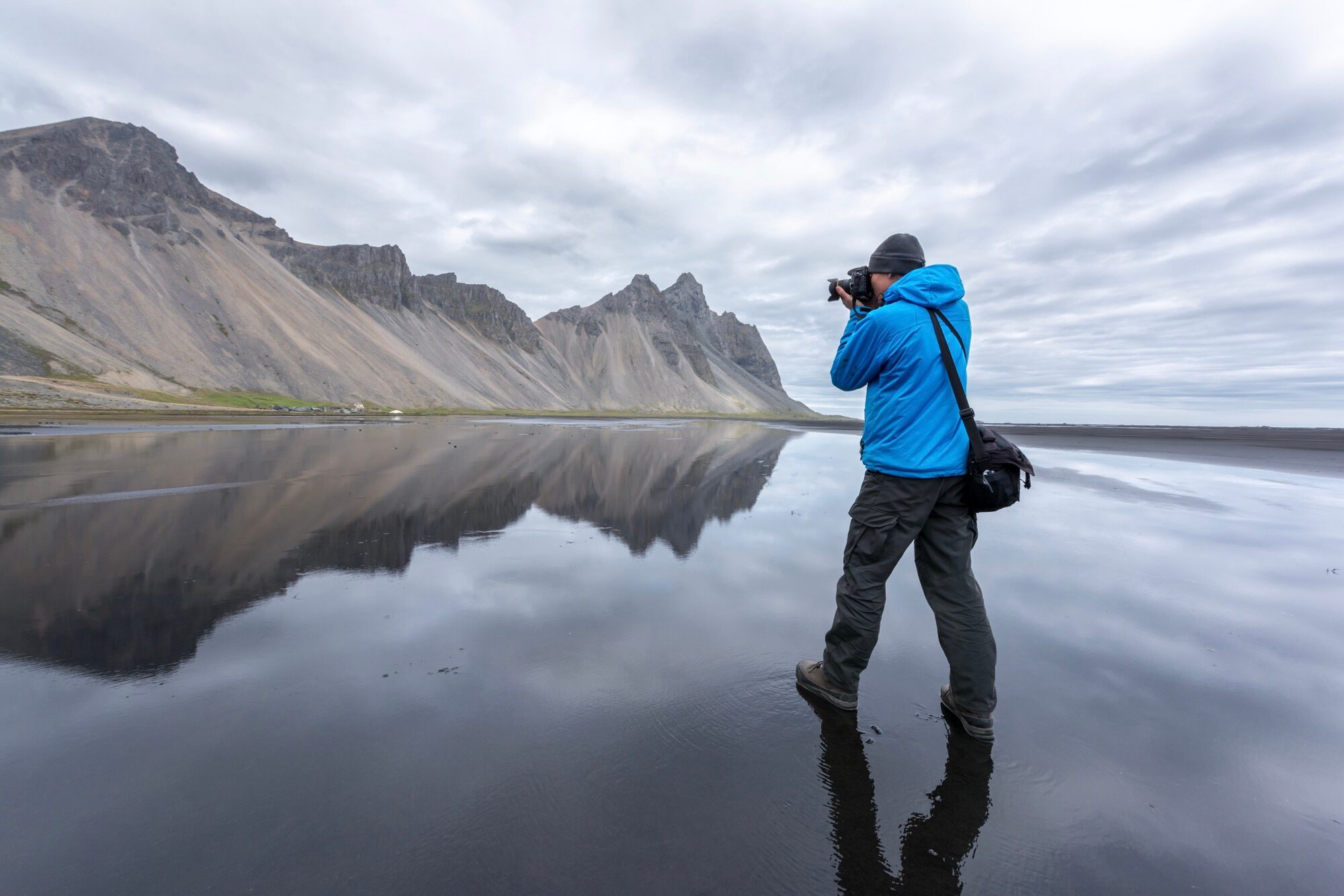 stokksnes-2025-02-21-18-47-56-utcResized.jpg