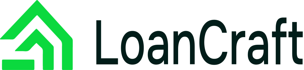 LoanCraft-Color