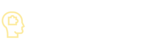 Lumena-White