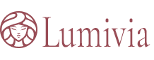 Lumivia-Color