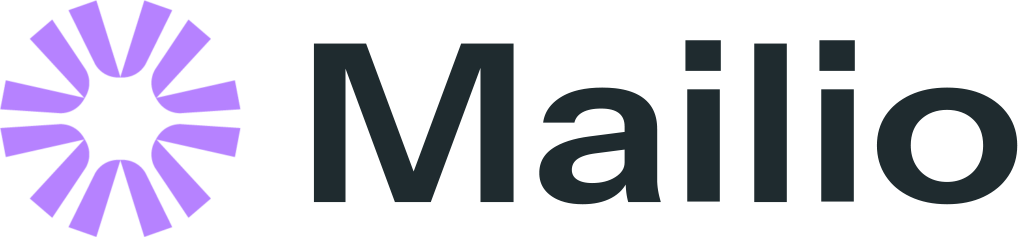 Mailio-Dark