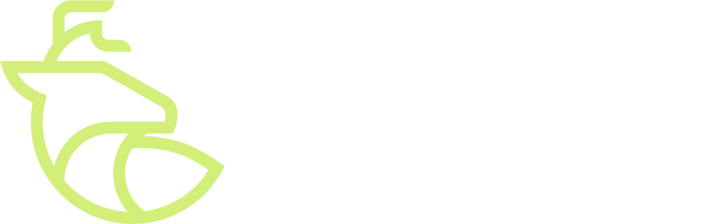 Markeo-White
