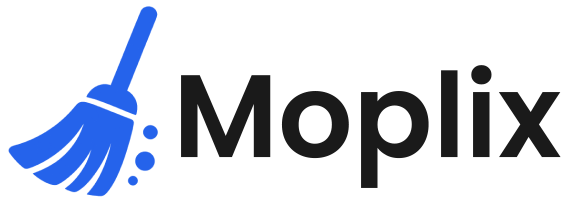 Moplix-Dark