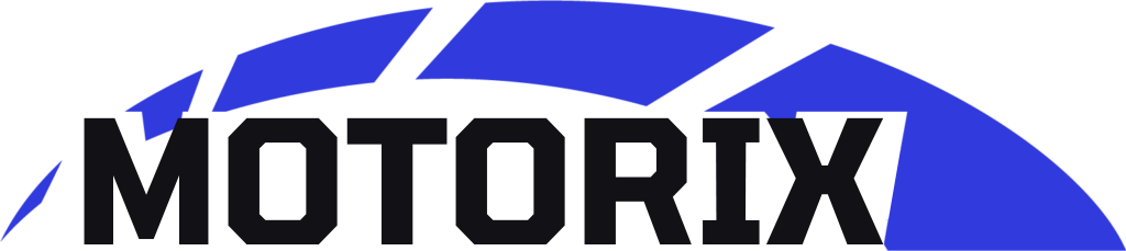 Motorix-Color