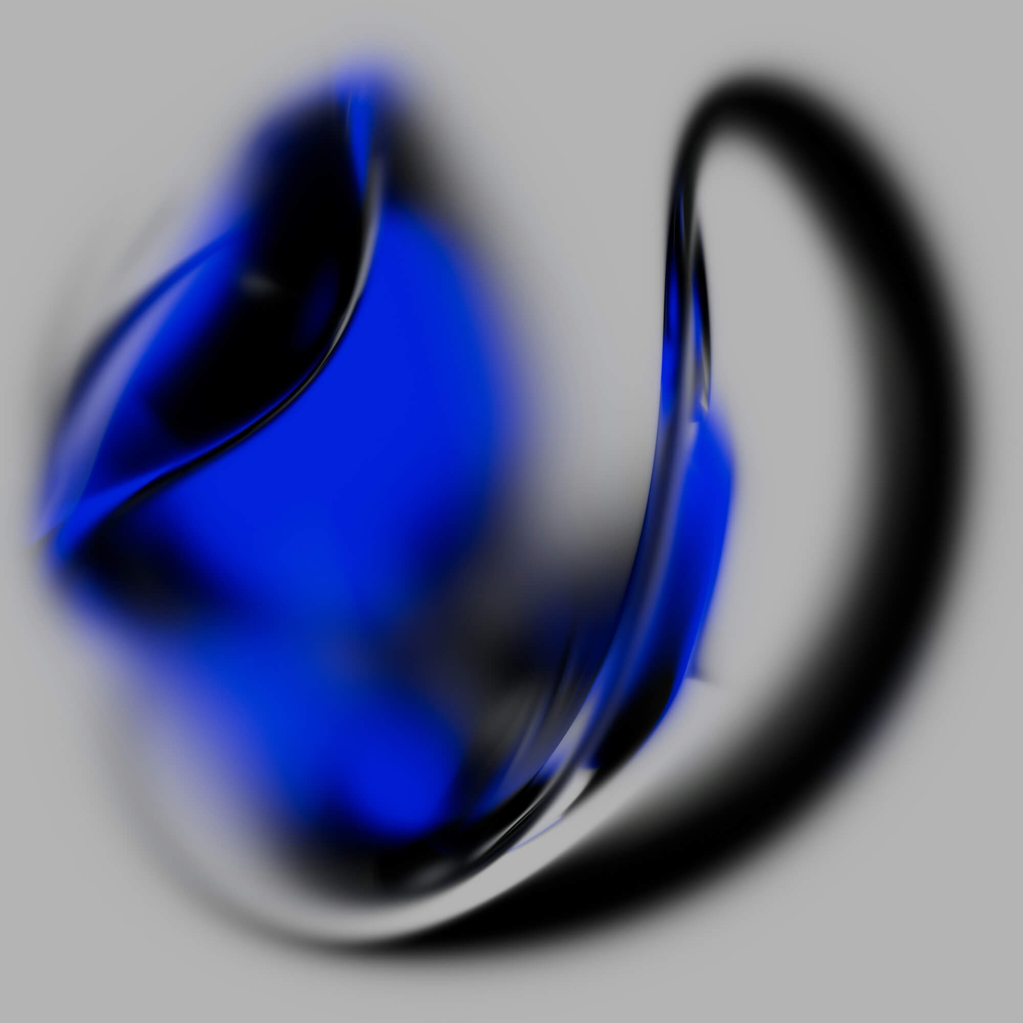 milad-fakurian-4Sh6TPeRJuI-unsplash.jpg