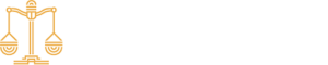 Notarist-White