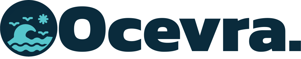 Ocevra-Logo