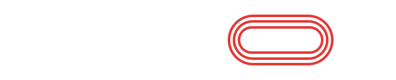Paceon-Logo-White