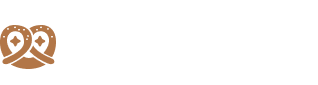 Pastella-White-1