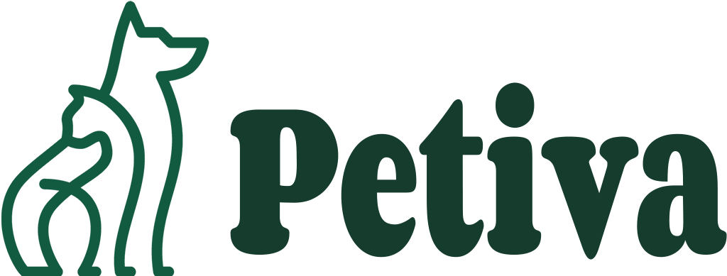 Petiva-Logo