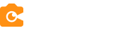 Pixelo-White