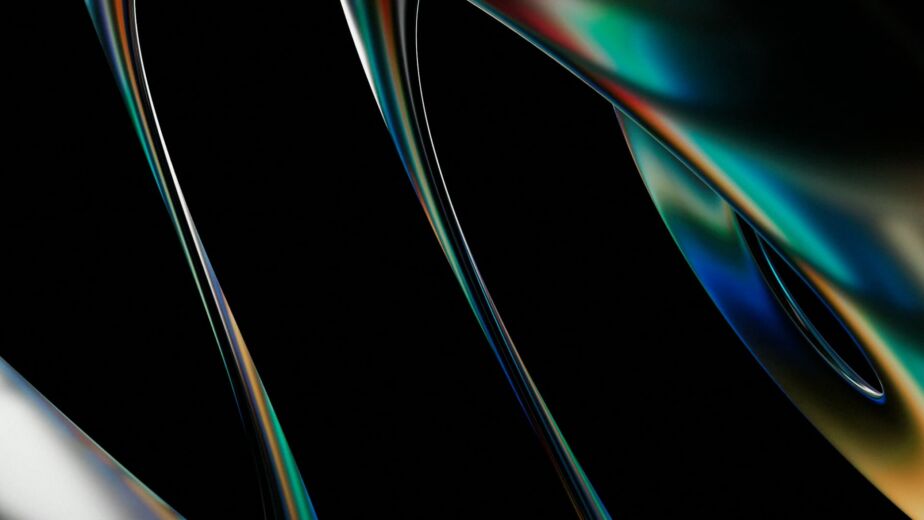 How business IT solutions drive productivity and growth