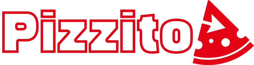 Pizzito-Color