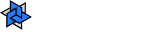 Printico-Logo