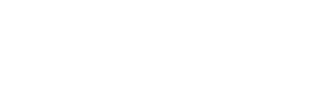 Prosaic-White