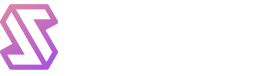 Qubix-White-1