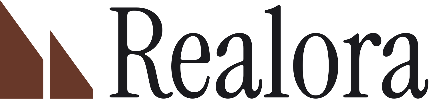 Realora-Dark