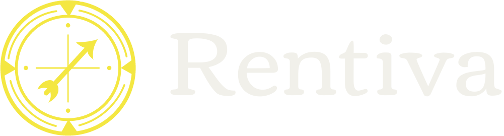 Rentiva-White