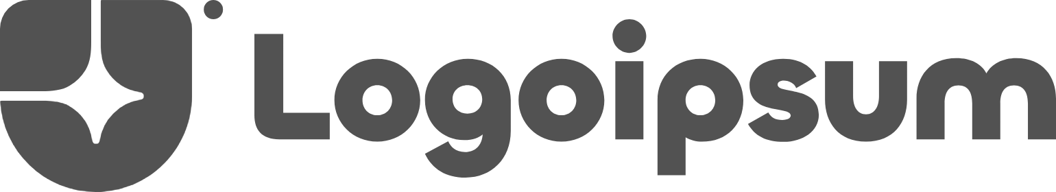 logoipsum-6.png