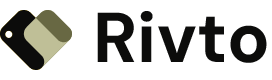 Rivto-Dark