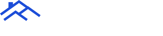 Roofina-Color
