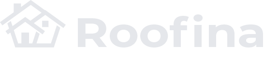 Roofina-Light