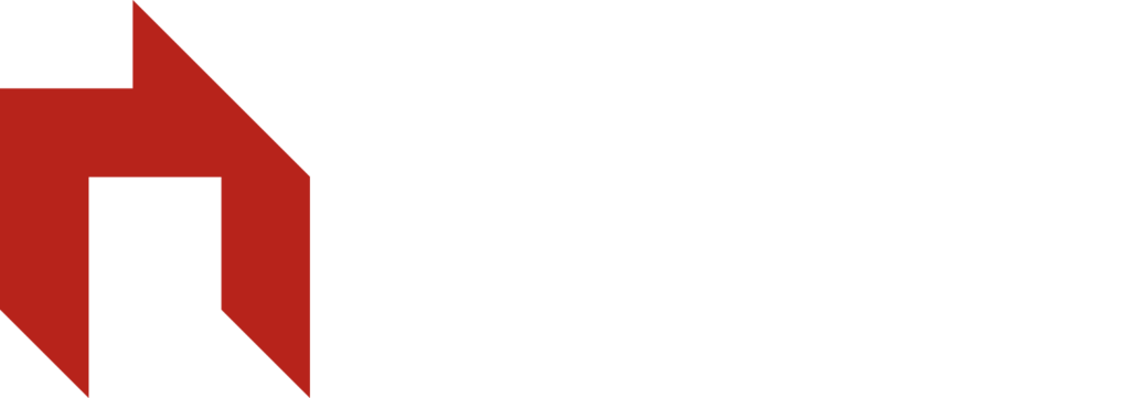 Roofnest-White