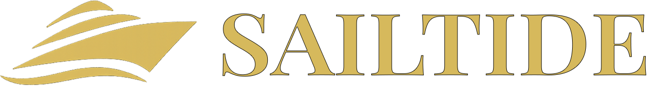 SAILTIDE-Logo