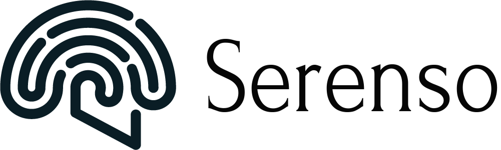 Serenso-Dark
