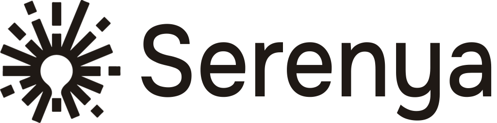 Serenya-Dark