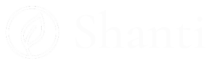 Shanti-White