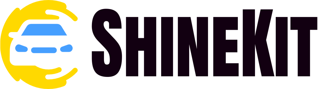 ShineKit-Logo