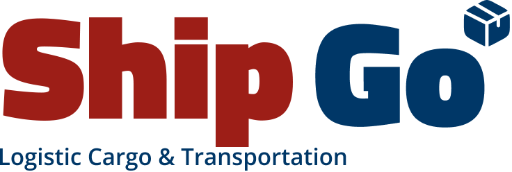 ShipGo-Logo