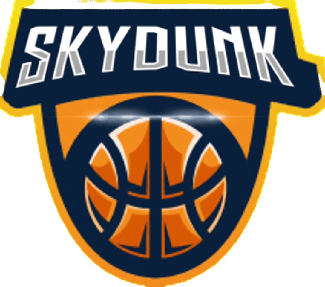 SkyDunk-1