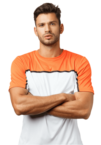 fitness-trainer-disappointed-client-missed-trainin-2023-11-27-04-58-10-utc_isolated.png