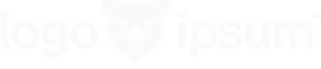 logo_2.png