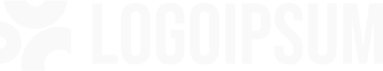 logo_3.png