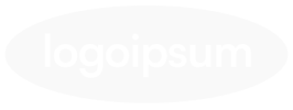 logo_5.png