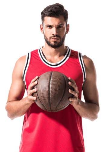sportive-basketball-player-holding-ball-and-lookin-2024-11-18-18-46-16-utc_isolated.png