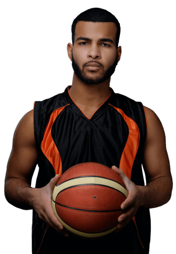 young-african-american-basketball-player-in-sports-2023-11-27-05-00-27-utc_isolated.png