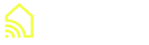Smarivo-White